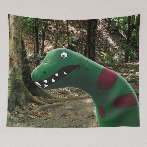 Item preview, Beware! I will find  you! designed and sold by heatherfriedman.