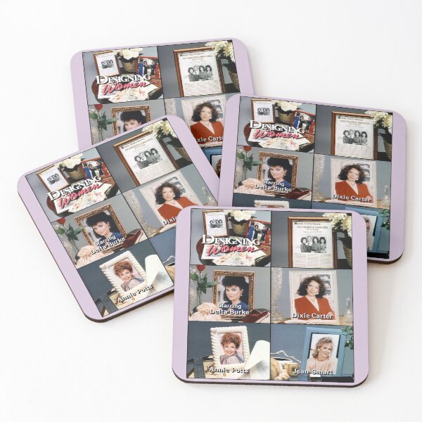 Item preview, Copy from DW designed and sold by aluap106.