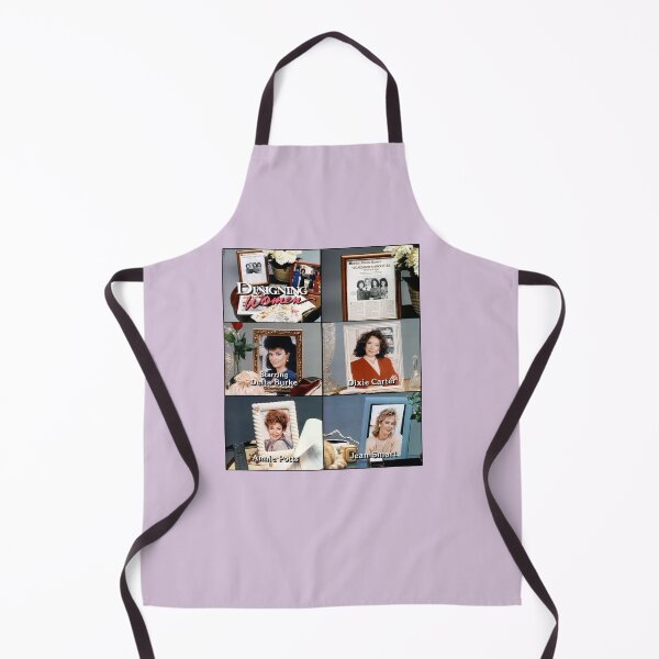 Item preview, Copy from DW designed and sold by aluap106.