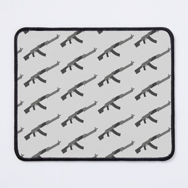 Item preview, RPK74 Kalashnikov Light Machine Gun designed and sold by FAawRay.