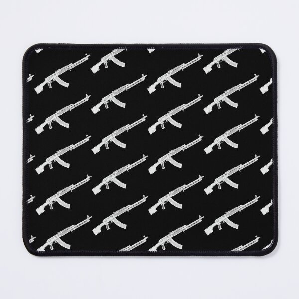 Item preview, RPK 74 Kalashnikov Machine Gun designed and sold by FAawRay.