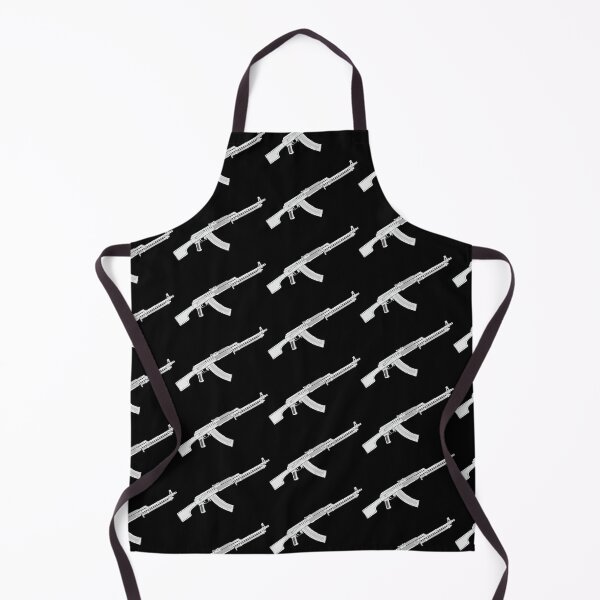 Item preview, RPK 74 Kalashnikov Machine Gun designed and sold by FAawRay.