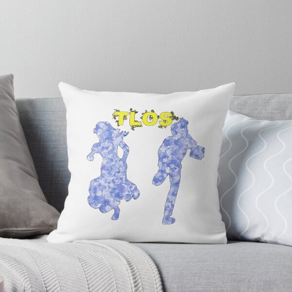 Item preview, TLOS designed and sold by giulsholfer.