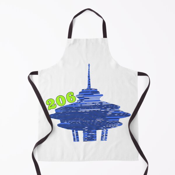 Item preview, The 206 designed and sold by amigaboy.