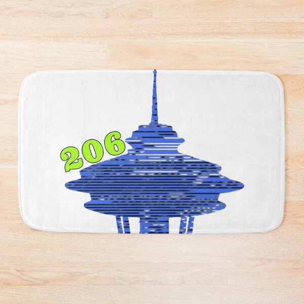 Item preview, The 206 designed and sold by amigaboy.
