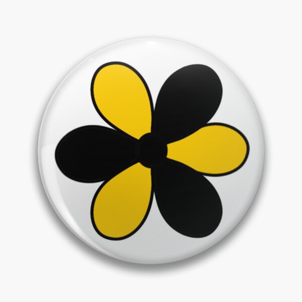 Item preview, Iowa Flowers designed and sold by mdacosta.