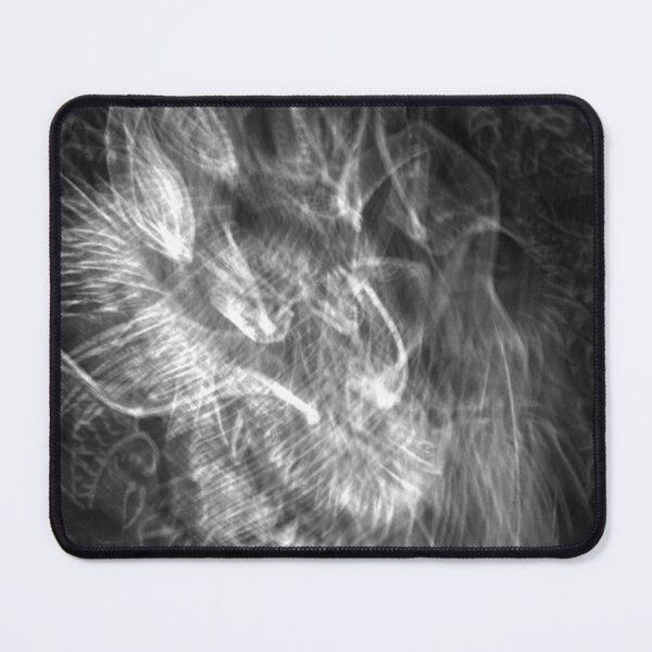 Item preview, Spirit designed and sold by Dany3l.