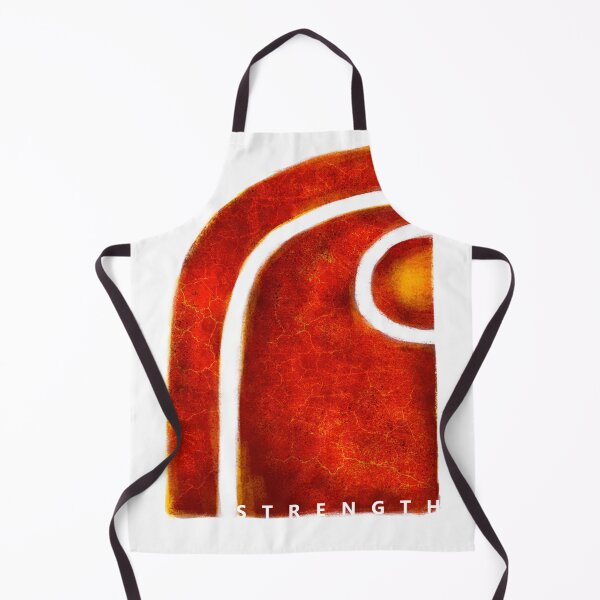 Item preview, Strength designed and sold by Adriano  Alves.