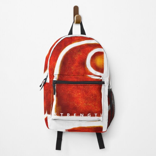 Item preview, Strength designed and sold by Adriano  Alves.