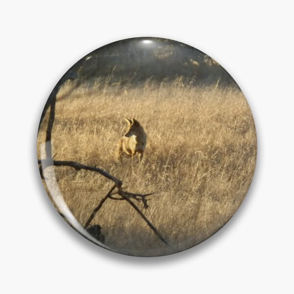Item preview, Golden Light designed and sold by Robert Ball.