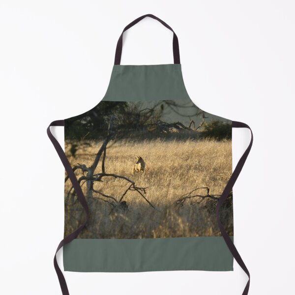 Item preview, Golden Light designed and sold by Robert Ball.