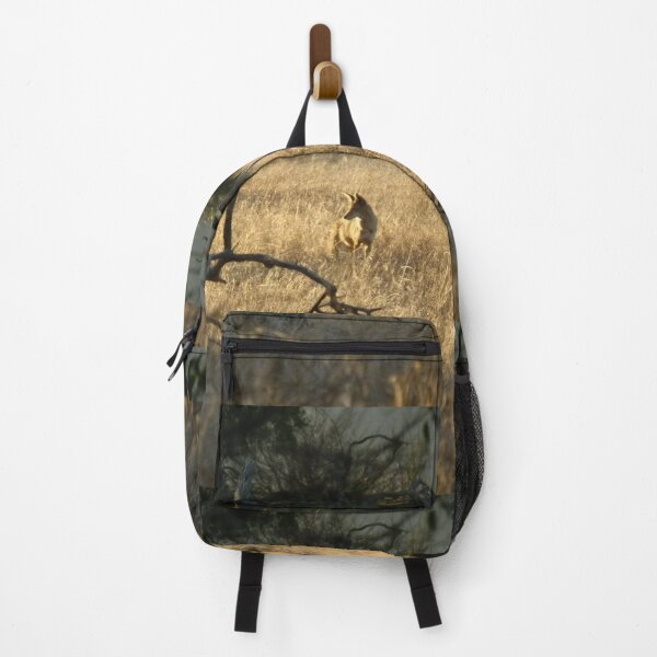 Item preview, Golden Light designed and sold by Robert Ball.