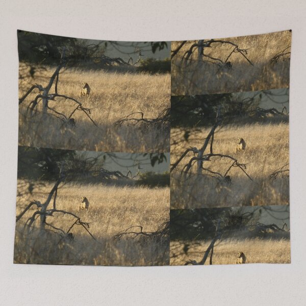 Item preview, Golden Light designed and sold by Robert Ball.