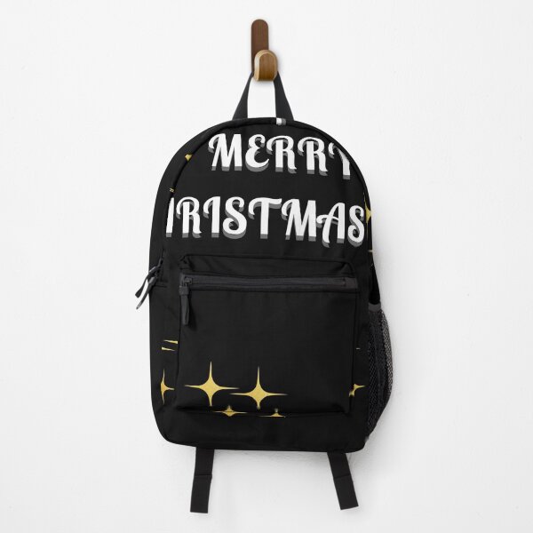 Item preview, merry christmas to me designed and sold by Nthandasalimu.