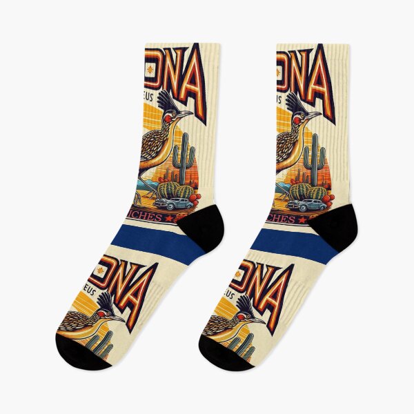 Item preview, Arizona - God Enriches designed and sold by CornerStone57.