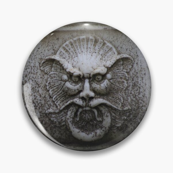 Item preview, Gargoyle designed and sold by Dany3l.