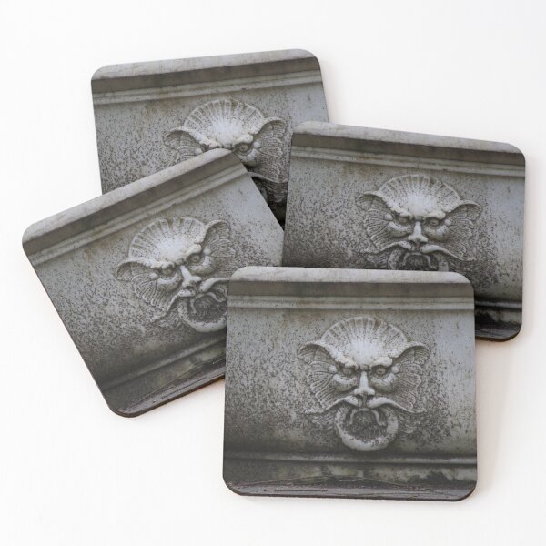 Item preview, Gargoyle designed and sold by Dany3l.