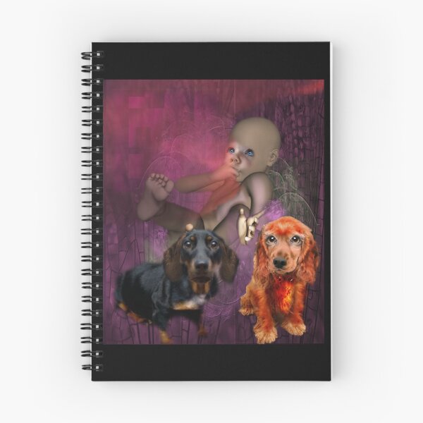 Item preview, Three Babies designed and sold by Patricia Brown.