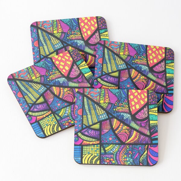 Item preview, Shards designed and sold by Ellimade.
