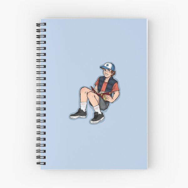 Item preview, Dipper!!  designed and sold by Chaosauce.