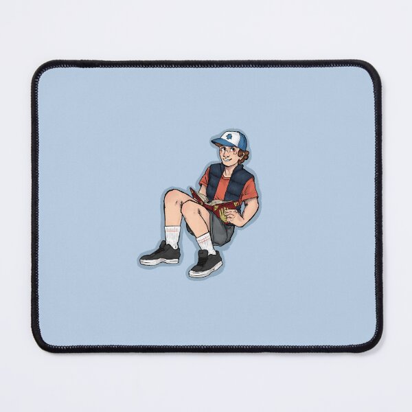 Item preview, Dipper!!  designed and sold by Chaosauce.