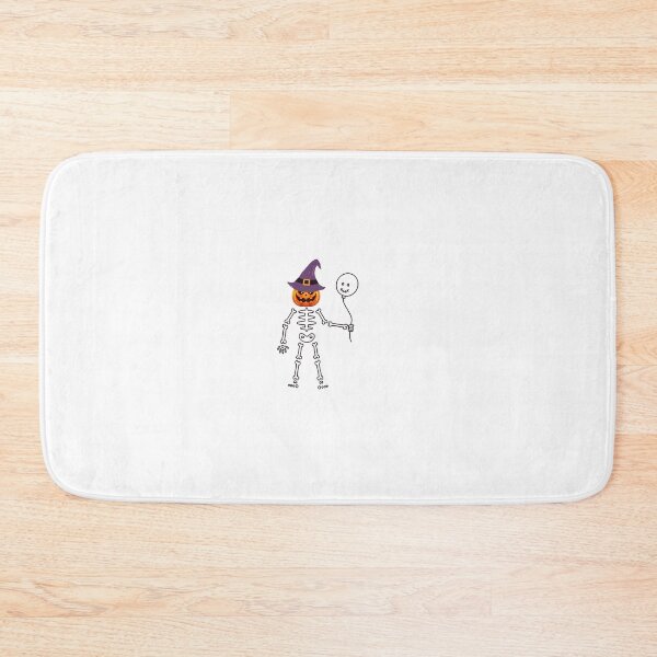 Item preview, halloween night magic spooky and creative designed and sold by wineesshop.