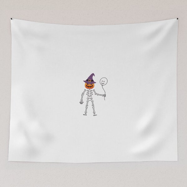 Item preview, halloween night magic spooky and creative designed and sold by wineesshop.