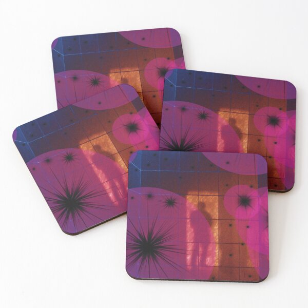 Item preview, Espacio designed and sold by Dany3l.