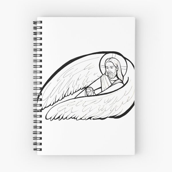 Item preview, Psalm 91 designed and sold by snflwrs-png.