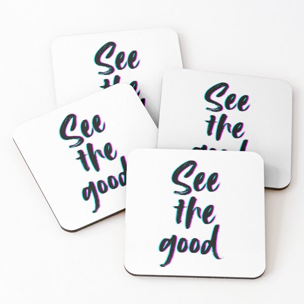 Item preview, See the good designed and sold by niiceshop.
