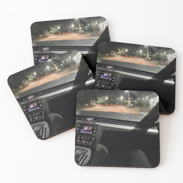 Item preview, Inside the car designed and sold by AmkonyDesign.