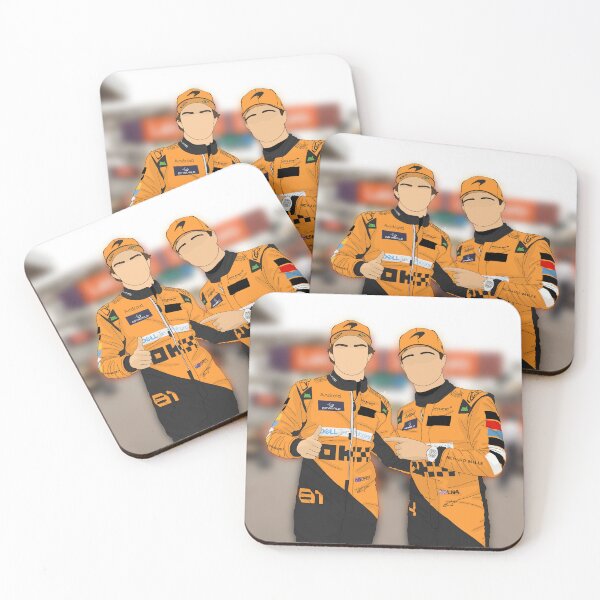 Item preview, LandOscar Sprint 1-2 designed and sold by DesignssByBee.
