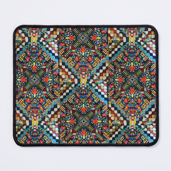 Item preview, Four Leaf Clover designed and sold by doyleandrew77.