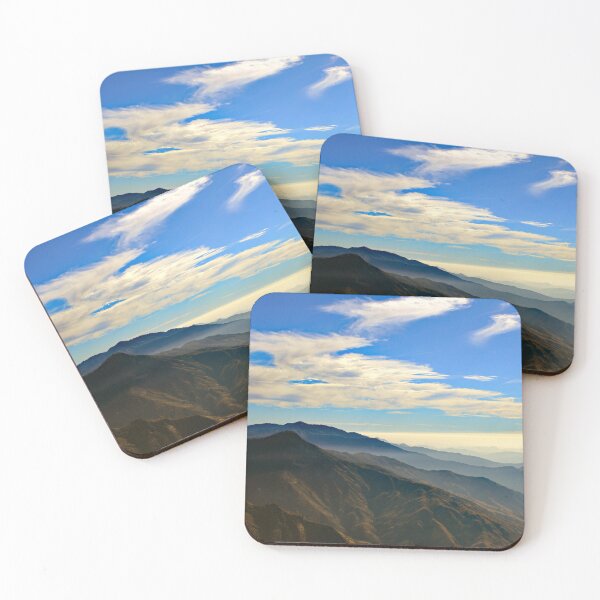 Item preview, Sequoia National Park designed and sold by supernova23.