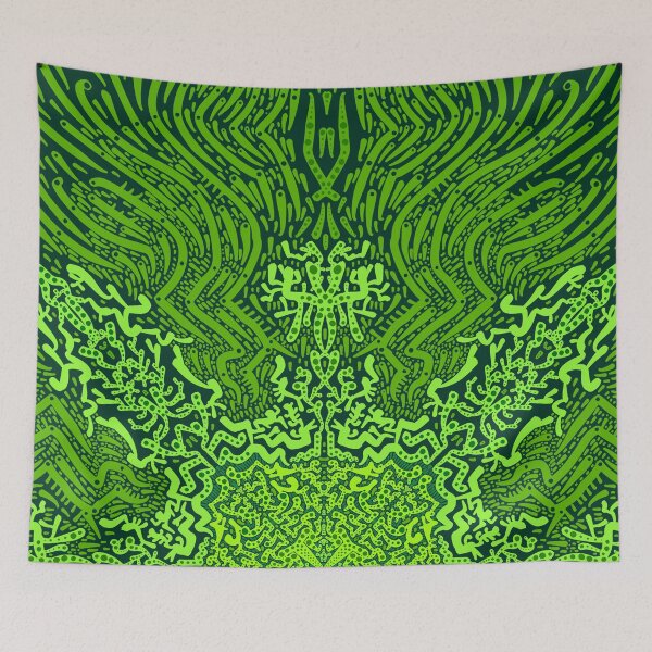 Item preview, Moss designed and sold by CronistaOmega.