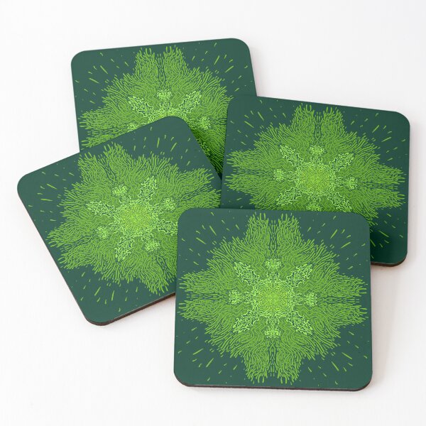 Item preview, Moss designed and sold by CronistaOmega.