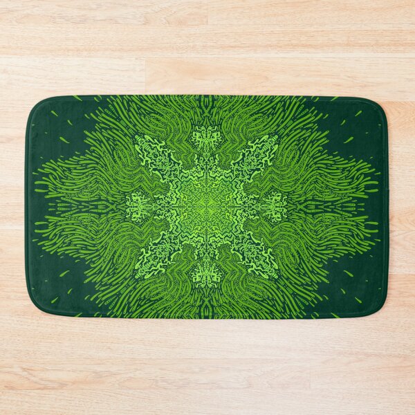 Item preview, Moss designed and sold by CronistaOmega.