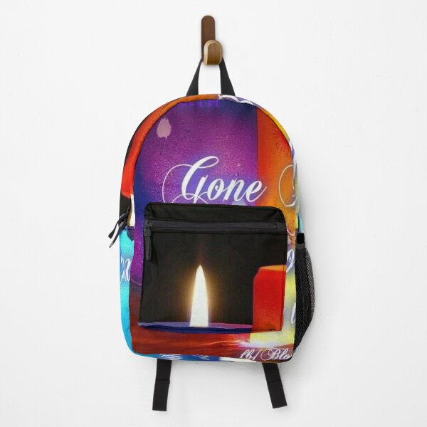 Item preview, Gone But Never Forgotten designed and sold by Infinitegoods1.
