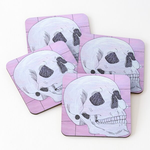 Item preview, Cranium  designed and sold by Iniqua.