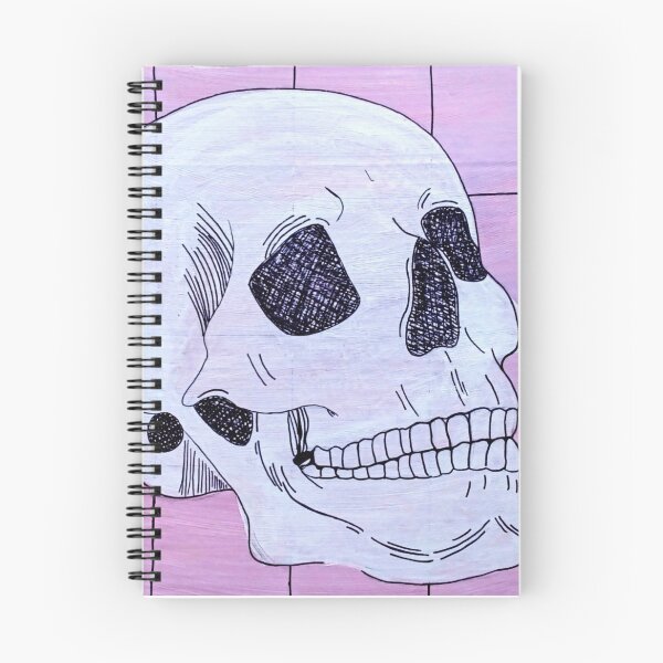 Item preview, Cranium  designed and sold by Iniqua.