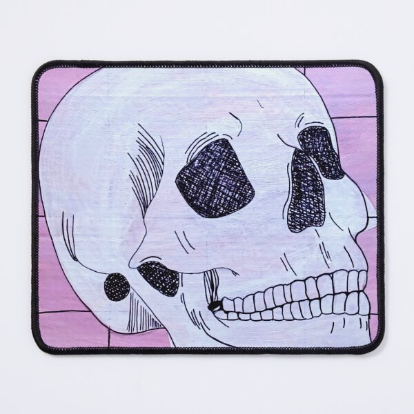 Item preview, Cranium  designed and sold by Iniqua.