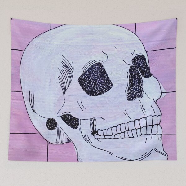 Item preview, Cranium  designed and sold by Iniqua.