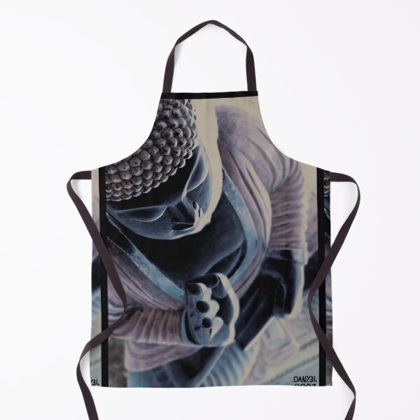 Item preview, Buddah designed and sold by Dany3l.