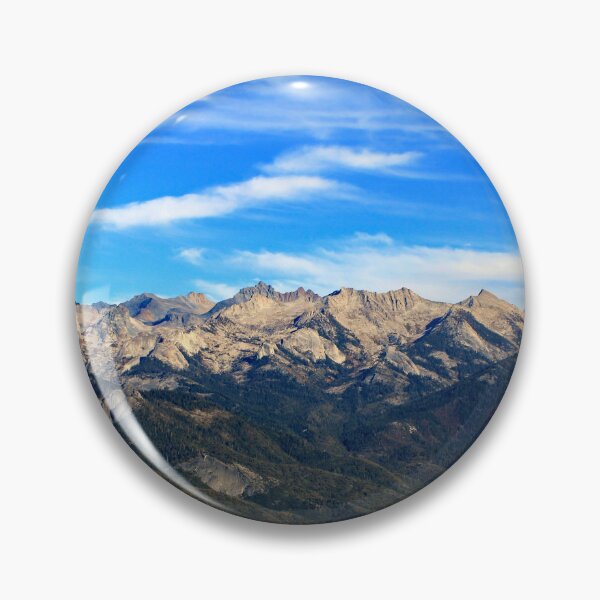 Item preview, Sequoia National Park designed and sold by supernova23.