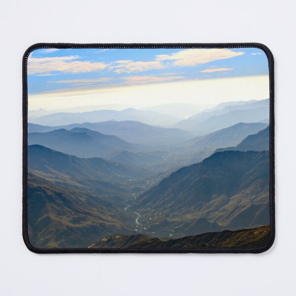 Item preview, Sequoia National Park designed and sold by supernova23.