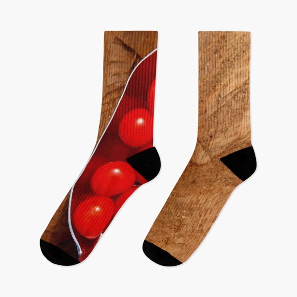 Item preview, Spoon Tomatoes  designed and sold by ontological.