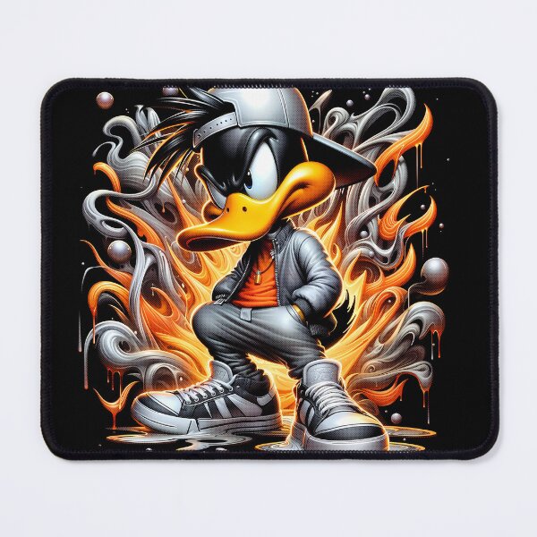 Item preview, Lucas Urbano designed and sold by entinta2.