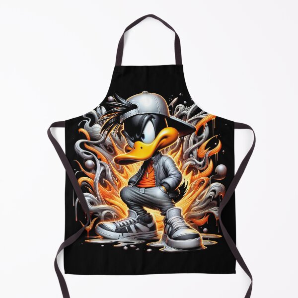 Item preview, Lucas Urbano designed and sold by entinta2.