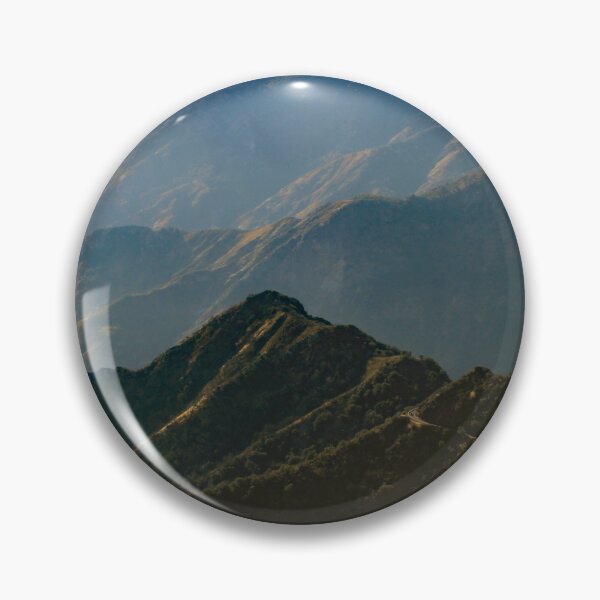 Item preview, Sequoia National Park designed and sold by supernova23.