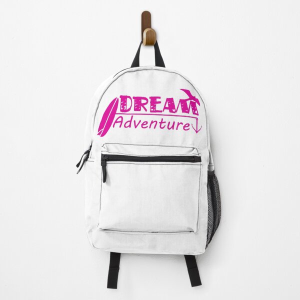Item preview, DREAM ADVENTURE designed and sold by chromNDR.